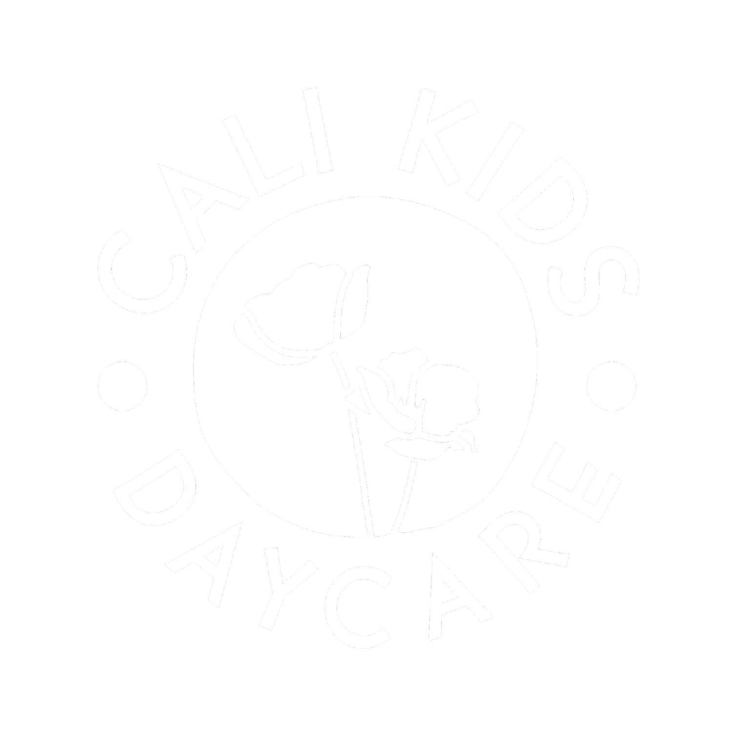 Cali Kids Daycare