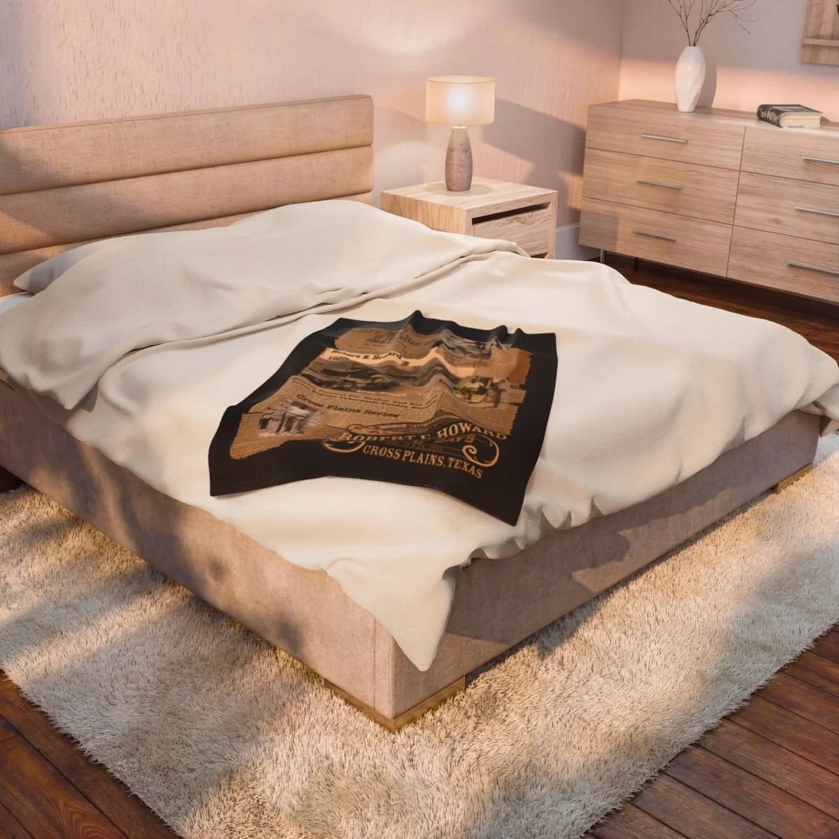 copy-of-copy-of-velveteen-plush-blanket (3).jpg