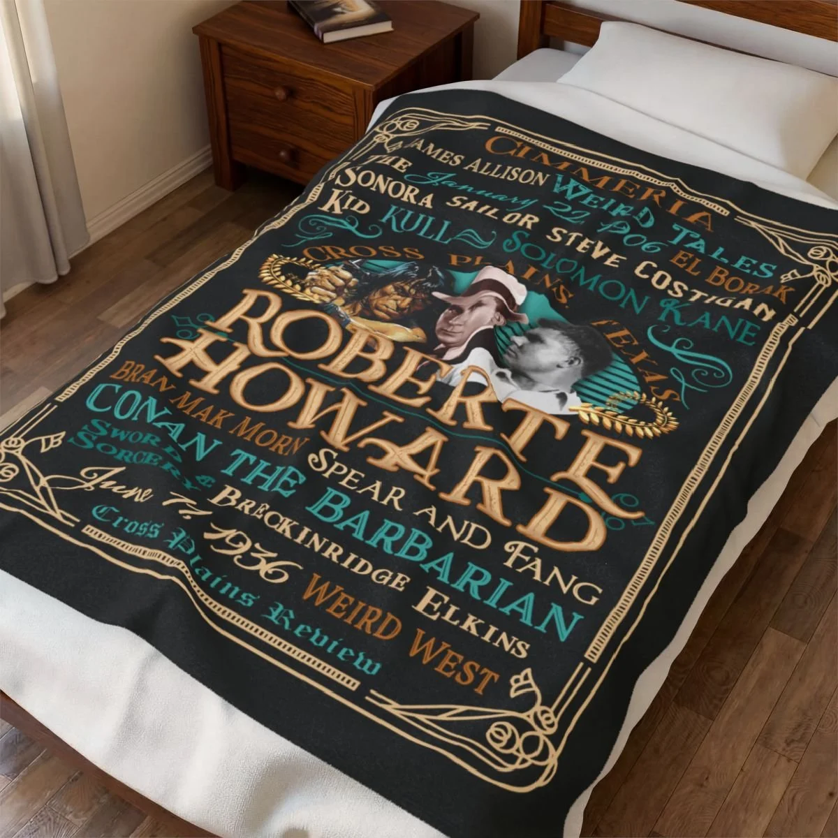 howard-days-2024-plush-blanket (2).jpg