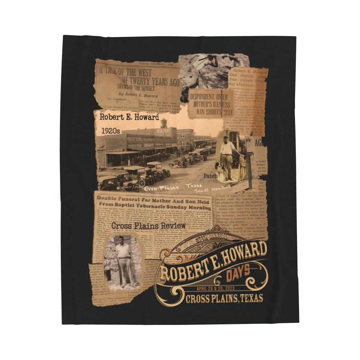 copy-of-copy-of-velveteen-plush-blanket (1).jpg