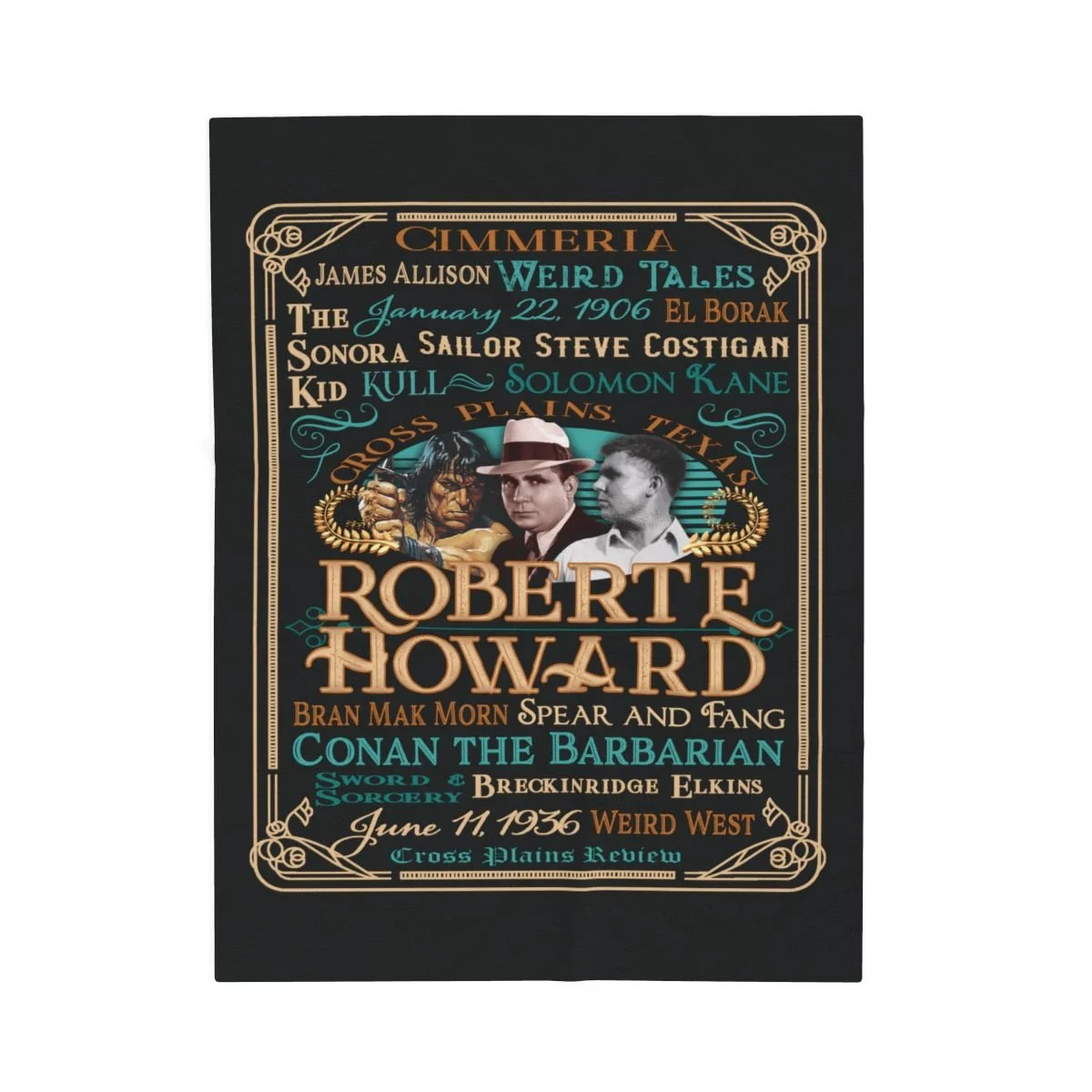 howard-days-2024-plush-blanket (5).jpg