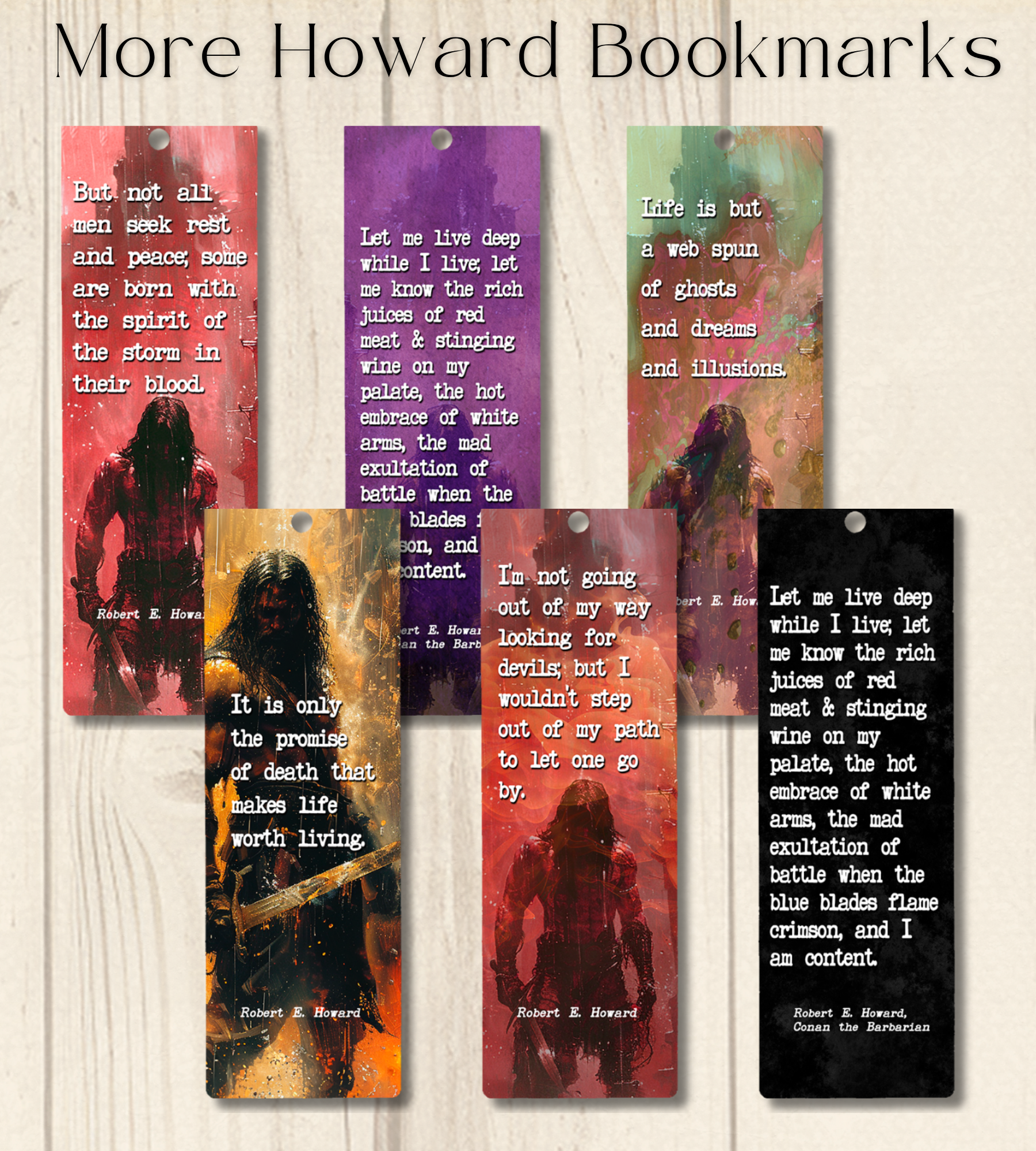 14.png (Copy) (Copy)