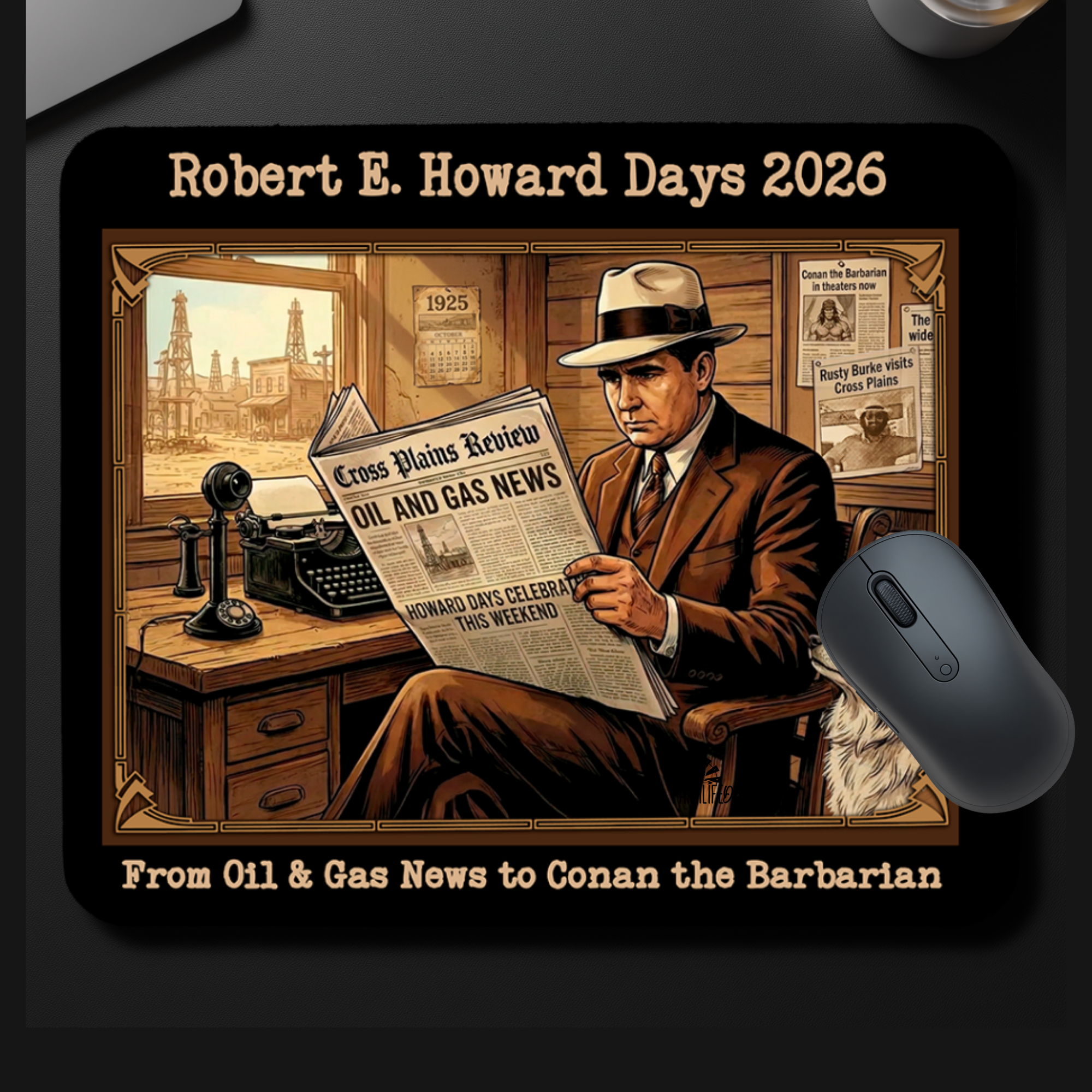 howard newspaper mouse pad (1).png