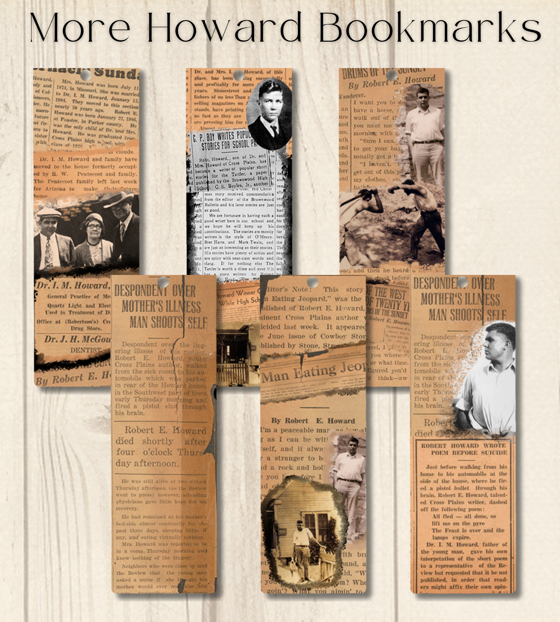 13.png (Copy) (Copy)