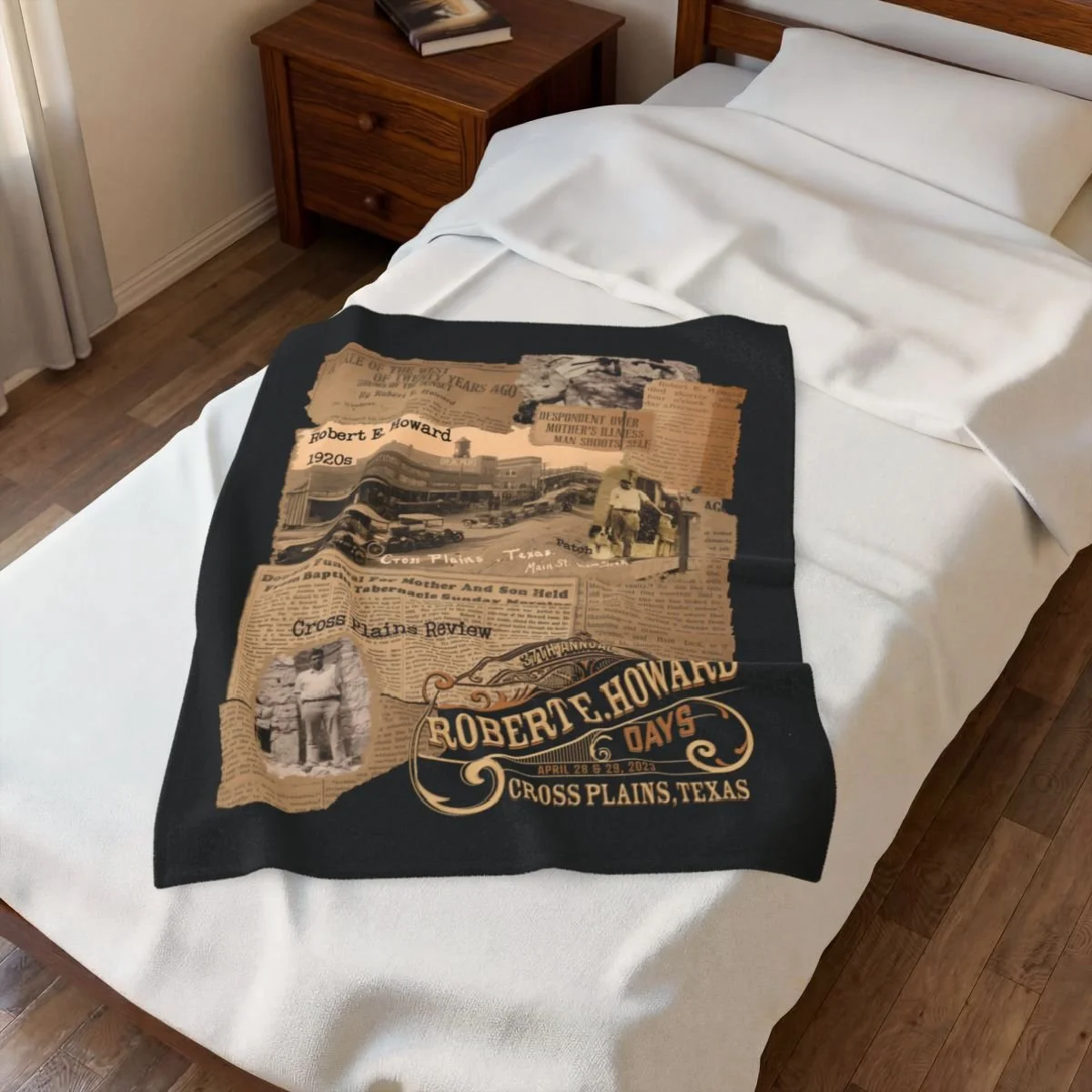 copy-of-copy-of-velveteen-plush-blanket (2).jpg