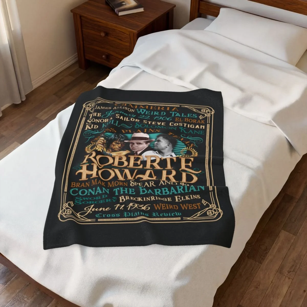 howard-days-2024-plush-blanket (3).jpg