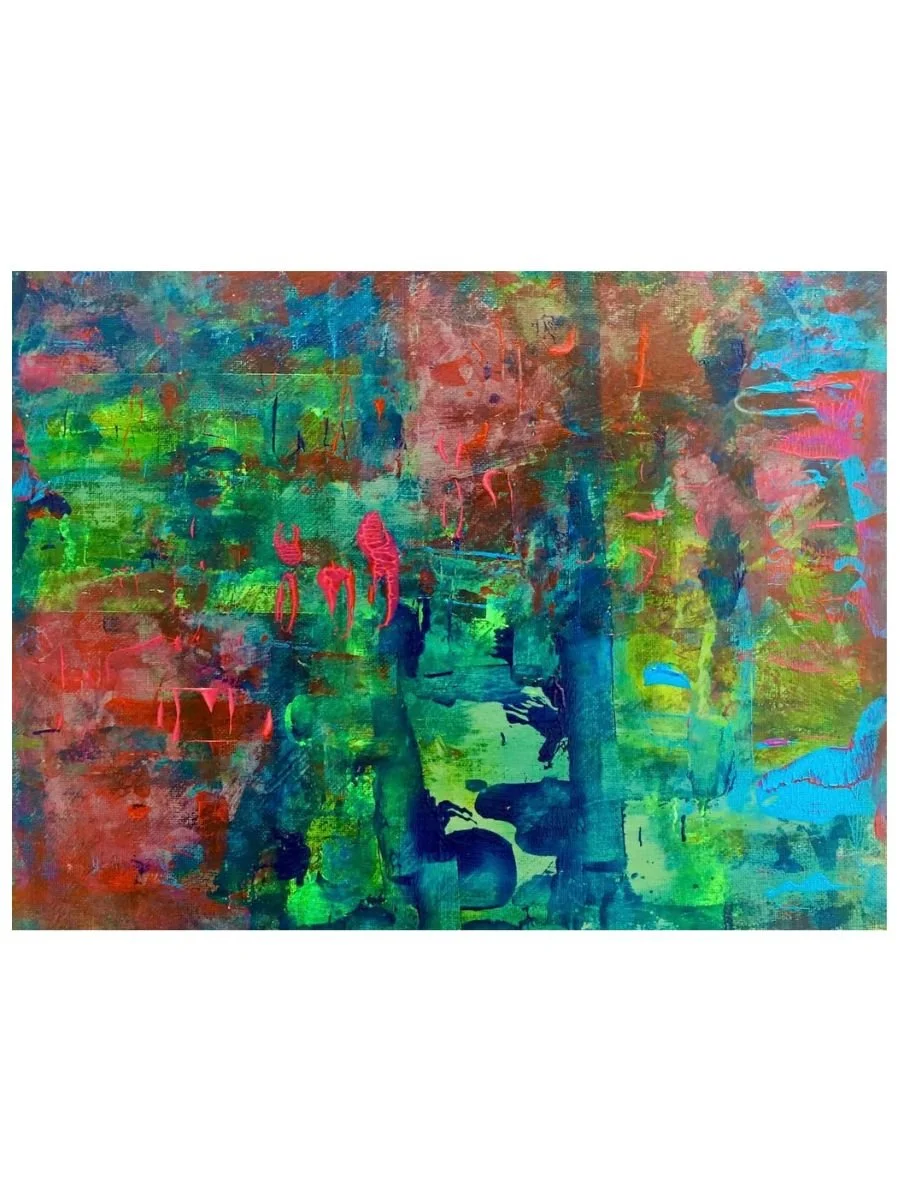 3x4 Format -Paintings-EdgeS-MoodyModI.jpg