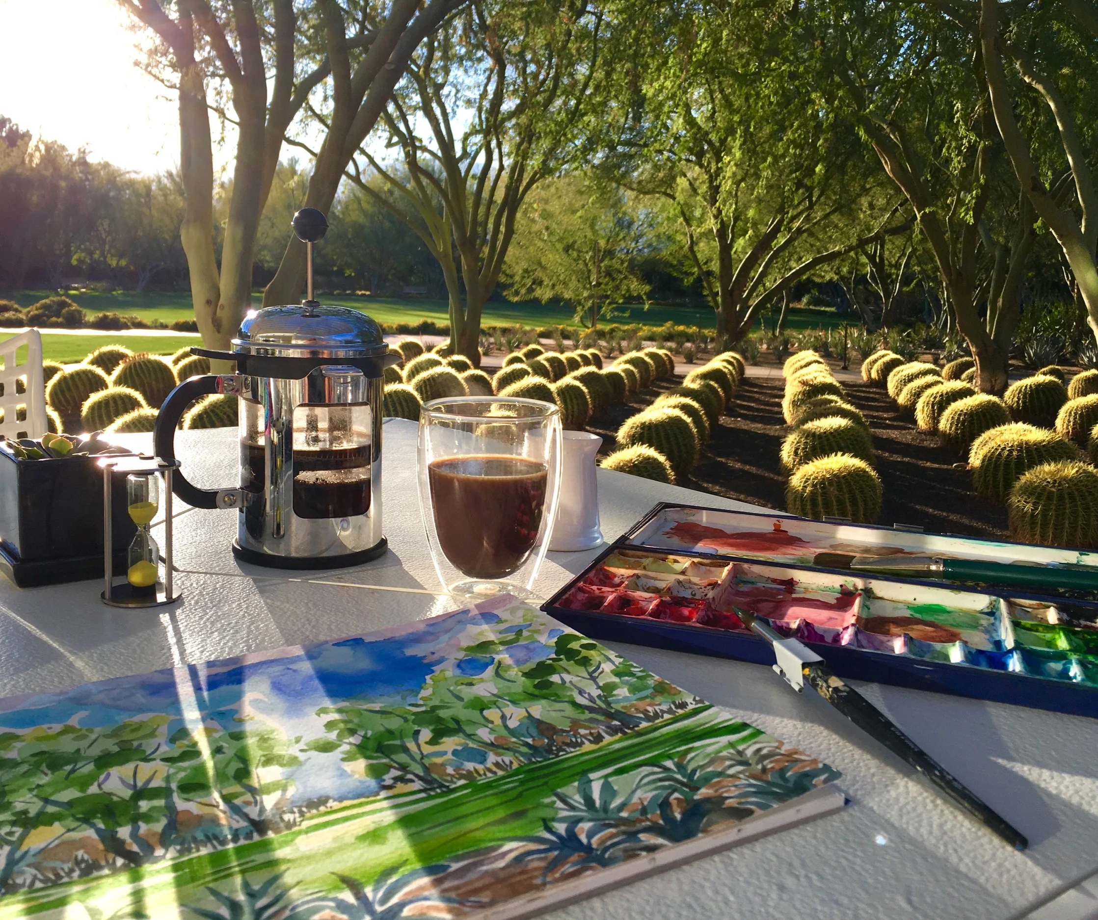 Plein+Air+Painting.png