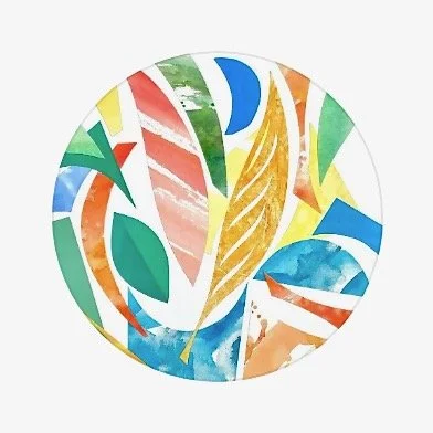 Mod Springs Designs logo