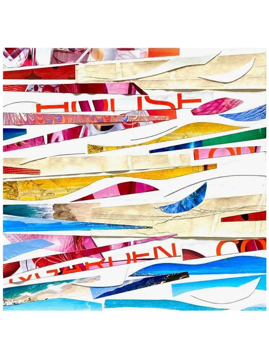 3x4 Format-Paintings-Collage-FreedomFlowII.jpg