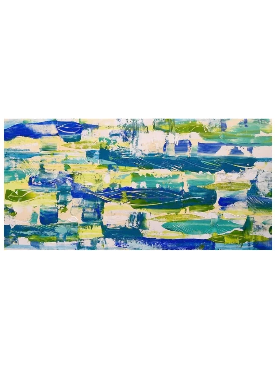 3x4 Format -Paintings-EdgeSeries-Cool&WildH.jpg