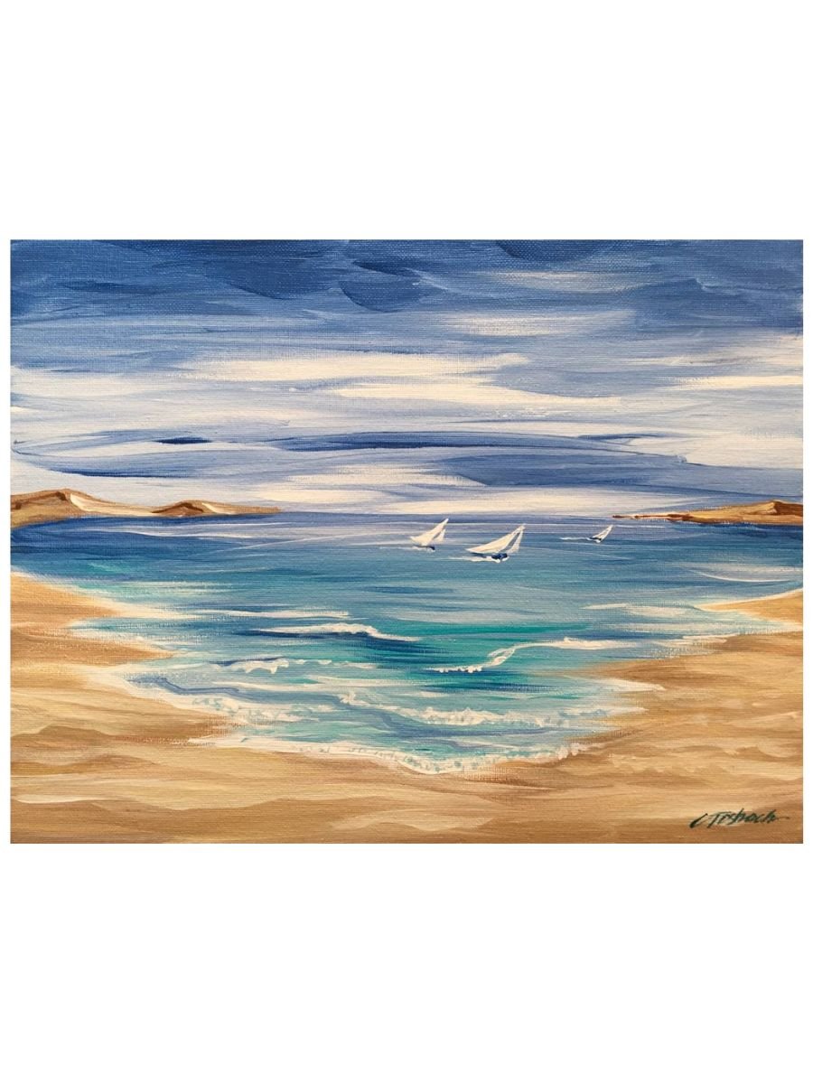 Windward