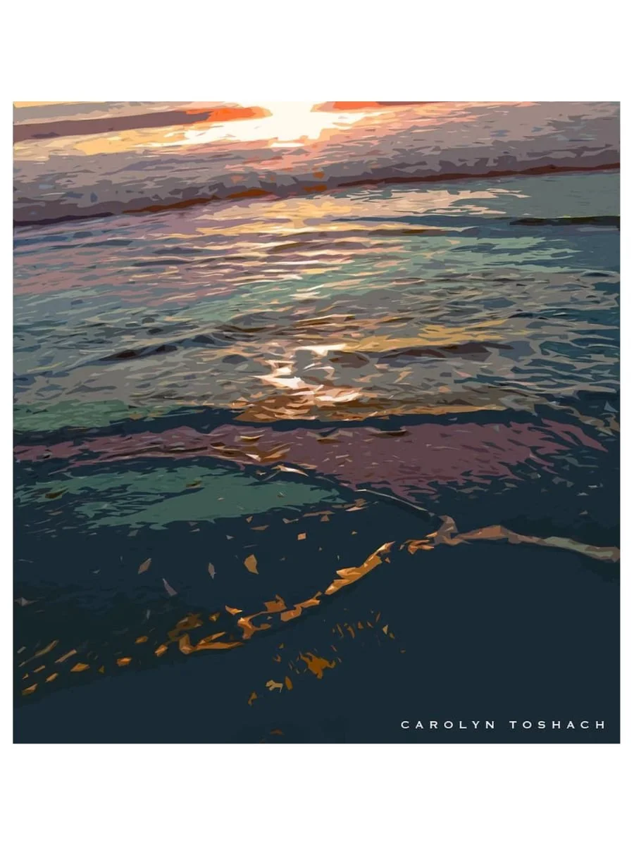 Present Reflections