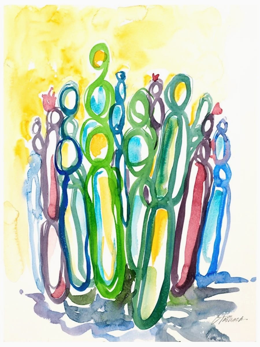 Paintings+-+Watercolors+-+Cacti+Family.jpg
