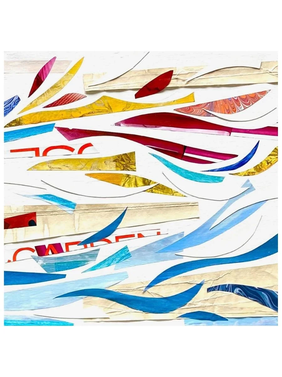 3x4 Format-Collage-FreedomFlowIII.jpg