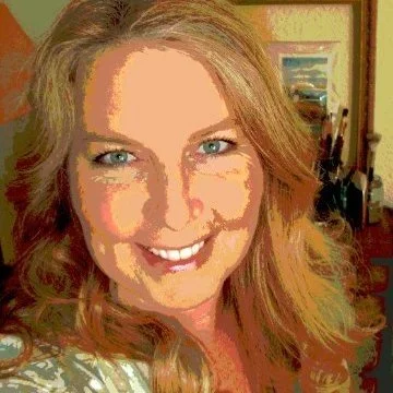 Carolyn Toshahch