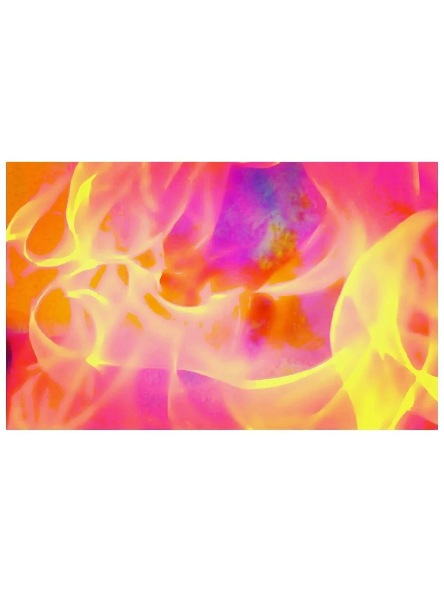 Elemental