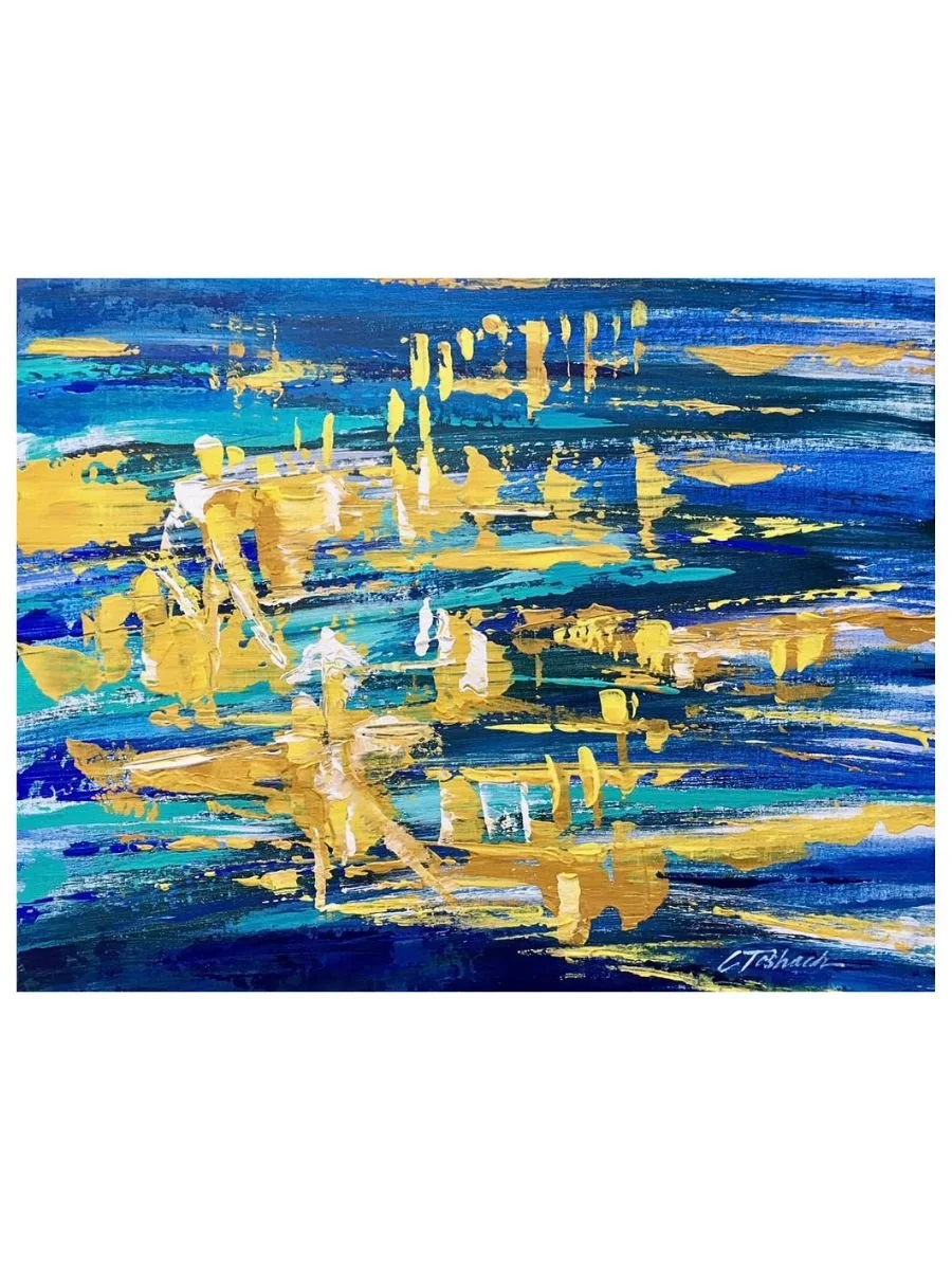 Sea Watch