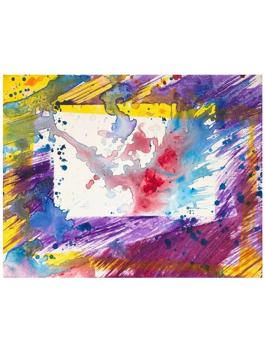 Paint Play
