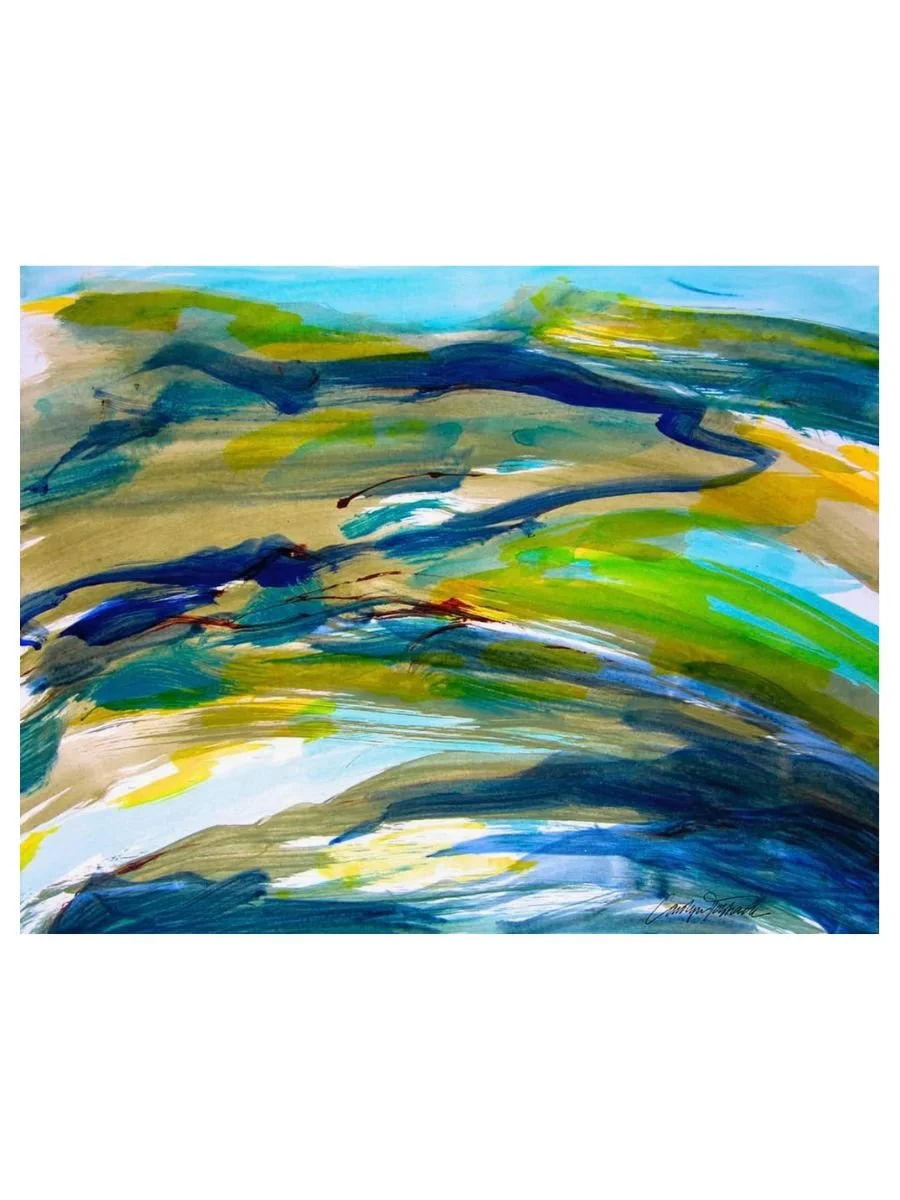 Terra Verde