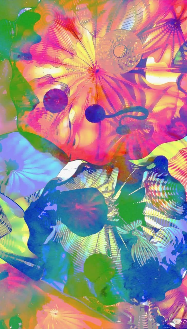 Digital Art