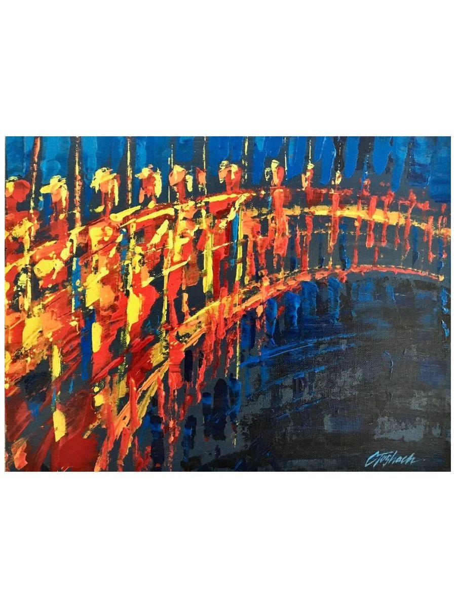 Night Watch