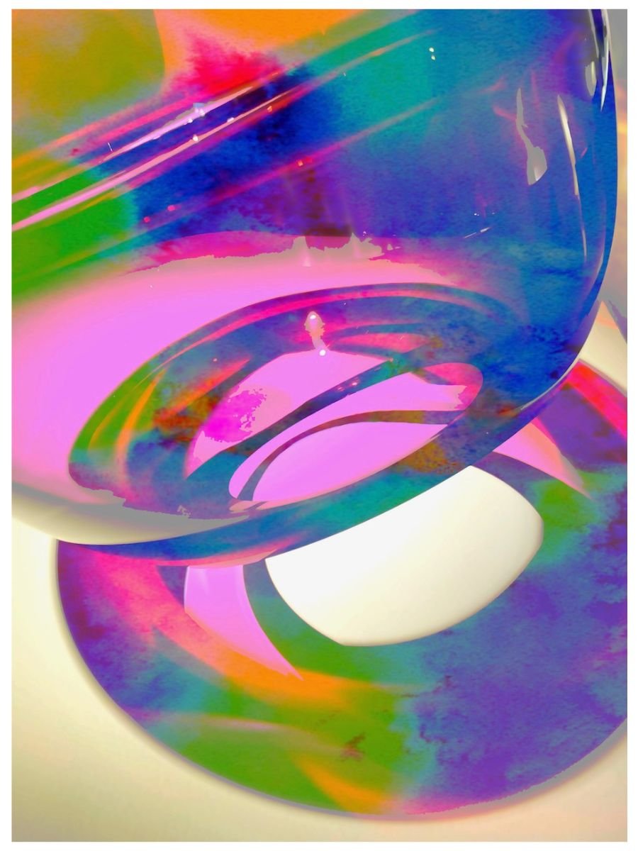 Looking Glass