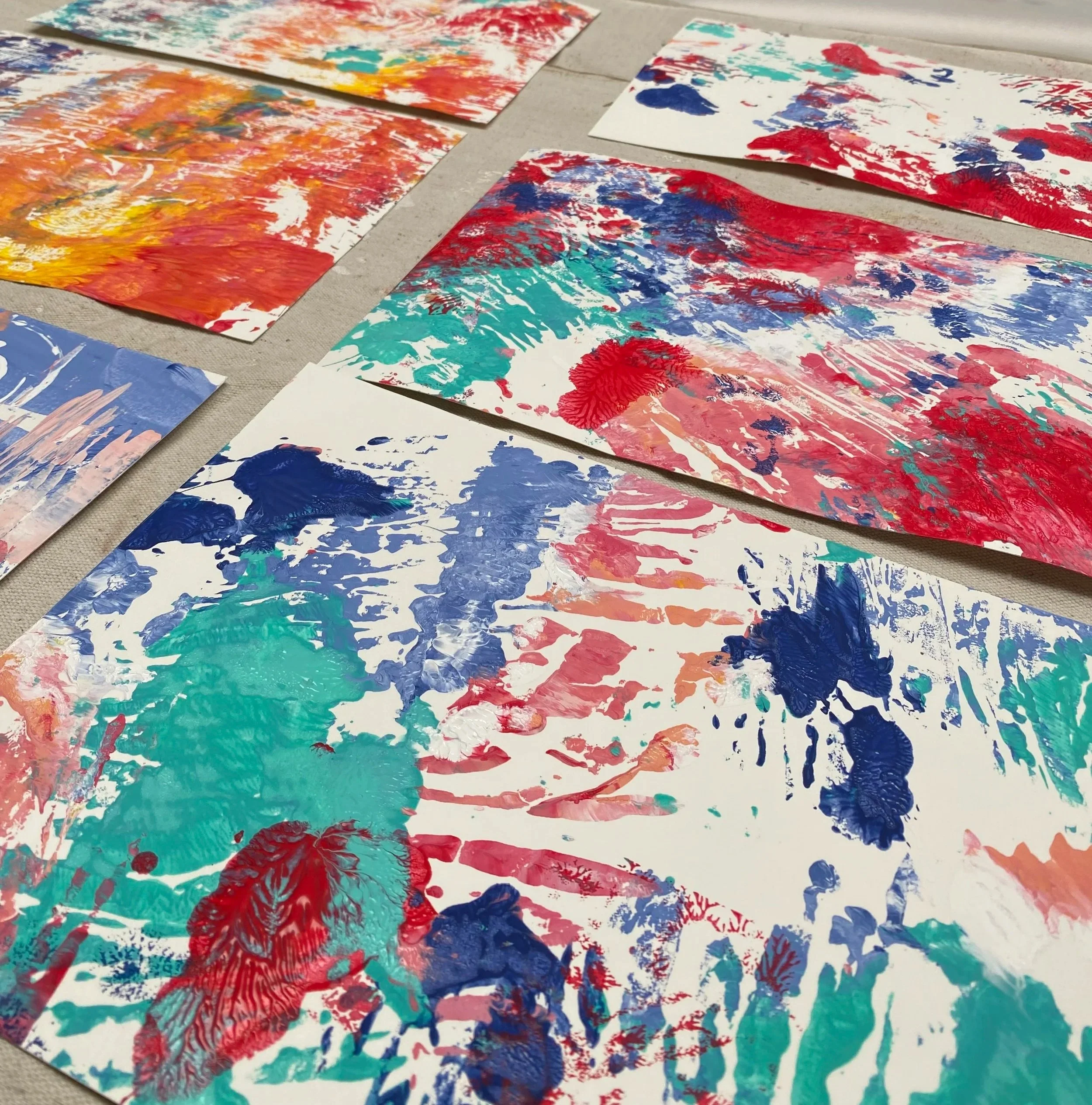 Paint+Party.jpg