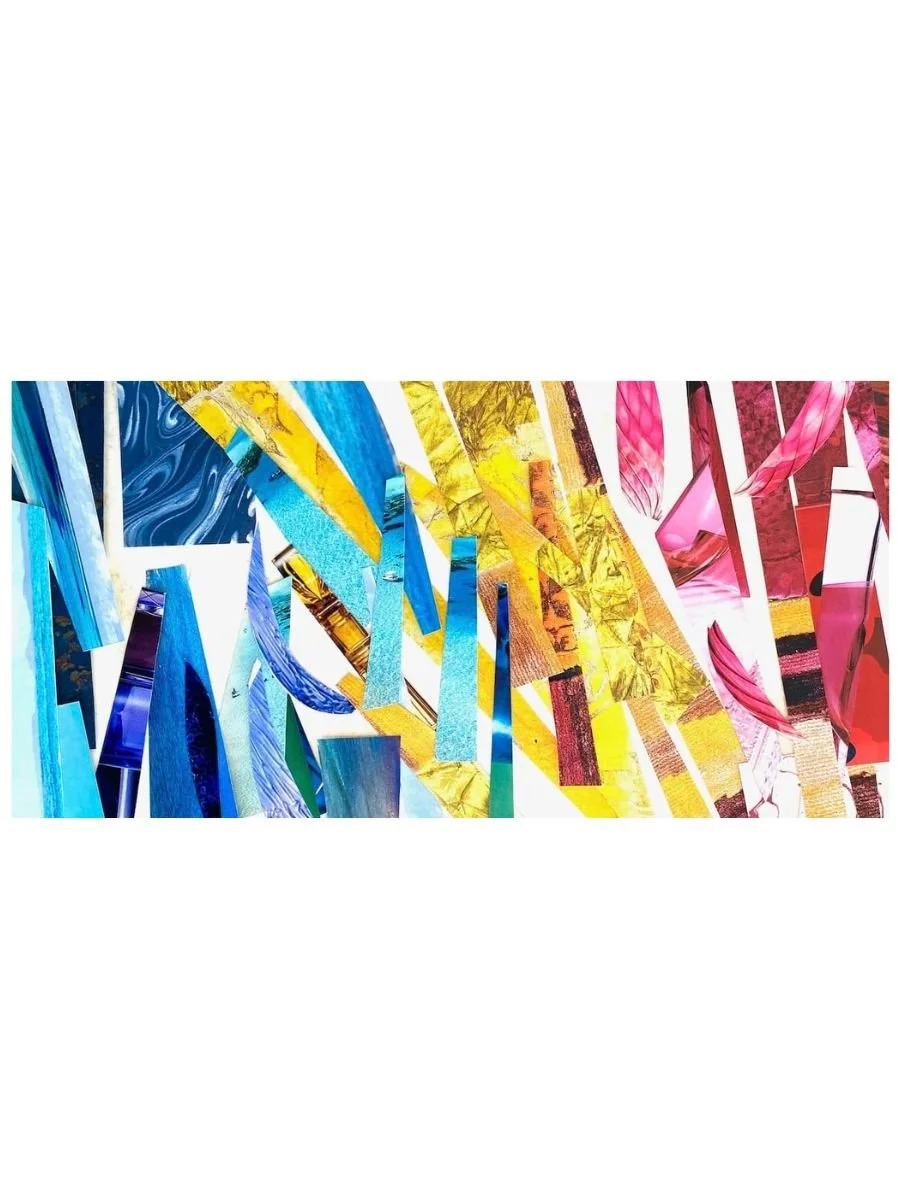 3x4 Format -Collages-Primary Play II (horiz).jpg