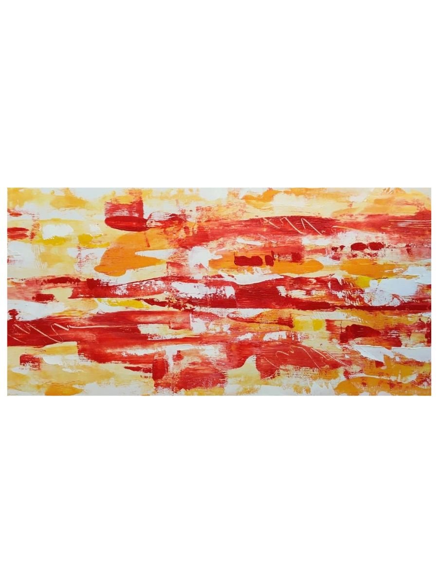3x4 Format -Paintings-EdgeSeries-Warm&WildII.jpg