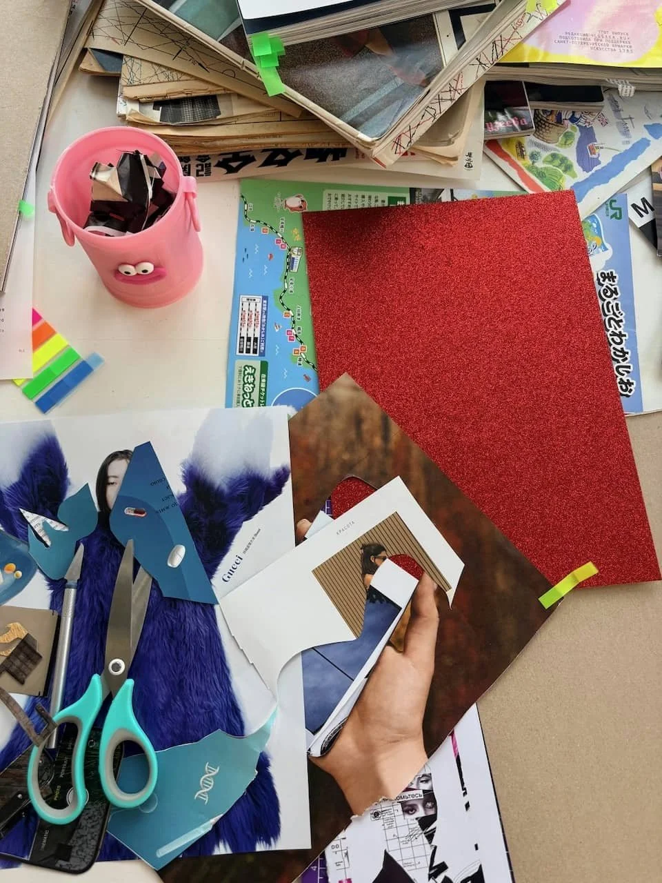 collage_class-2.jpeg