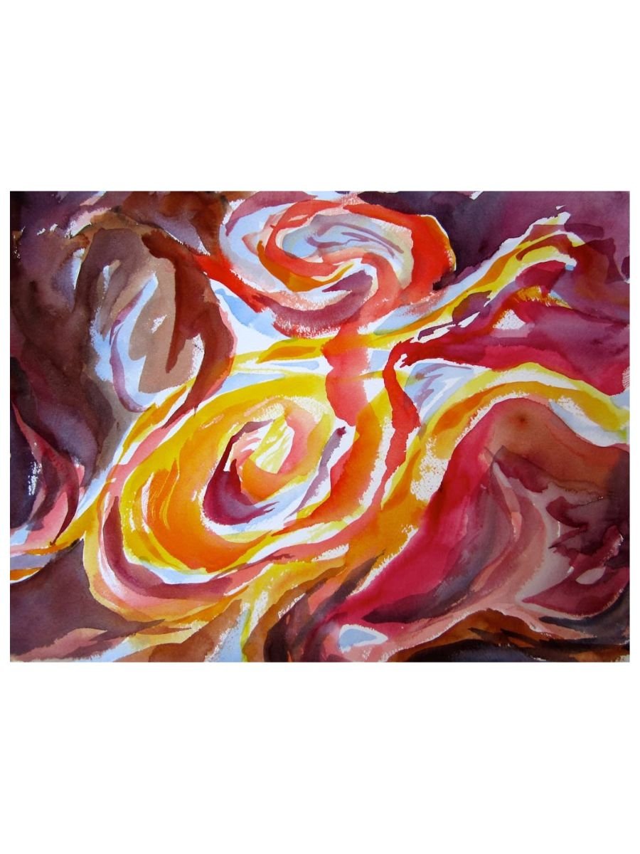 3x4 Format-Paintings-Watercolors-LuminousSwirls.jpg