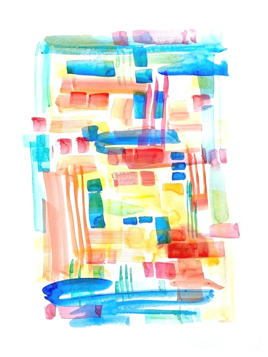 Paintings+-+Watercolors+-+Watery+Mosaic.jpg