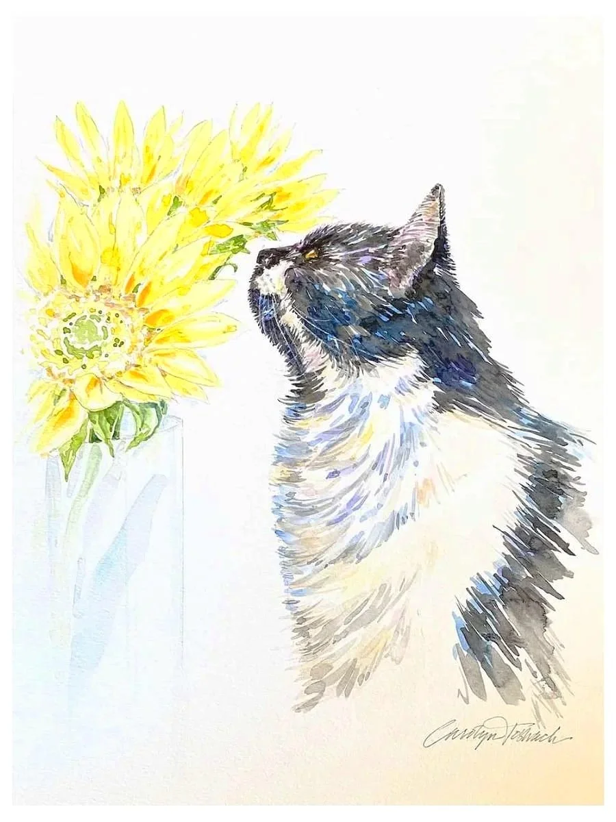 Paintings+-+Watercolors+-+Izzy.jpg