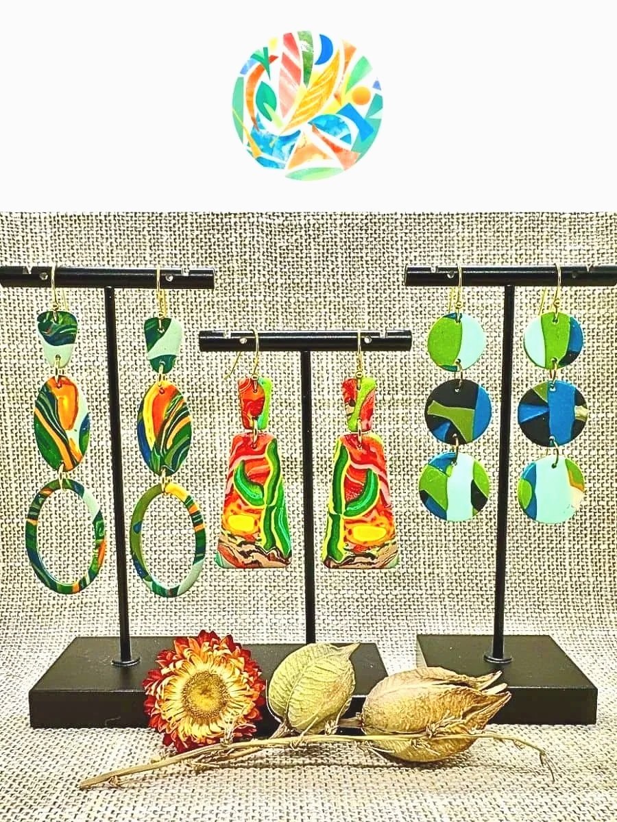 Mod%2BSprings%2BDesigns%2B-%2BJewelry%2B%25283%2Bx%2B4%2Bin%2529%2B%25281%2529-2.jpg