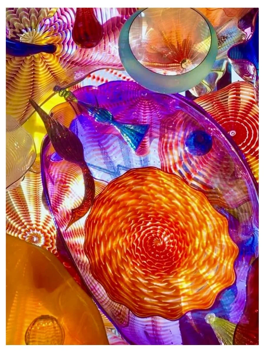 Bellagio II