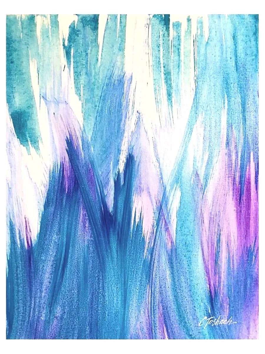 Serendipity