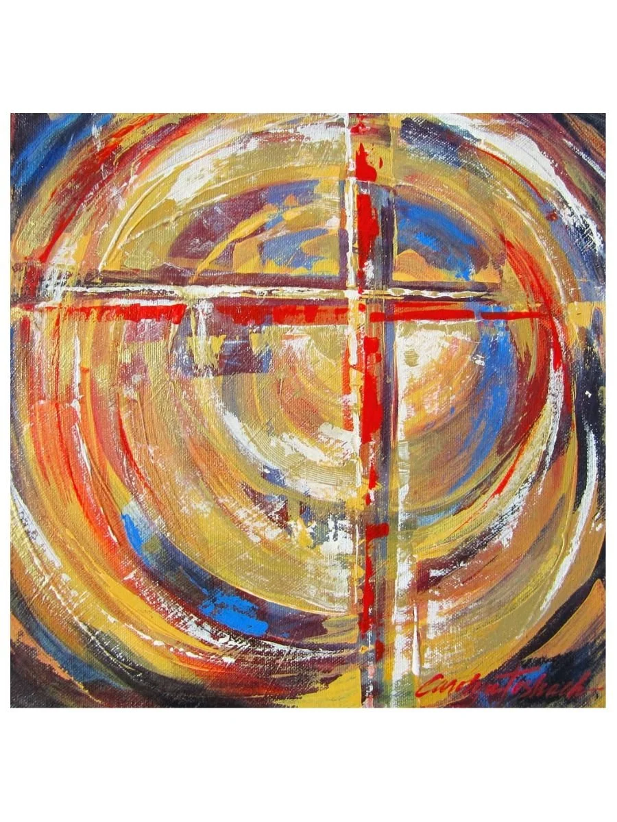 3x4 Format-Paintings-Edge-Love'sVortex.jpg