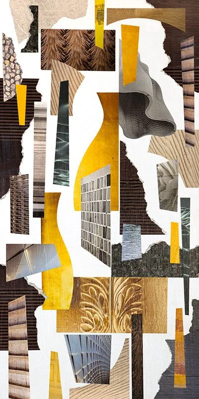 Collage
