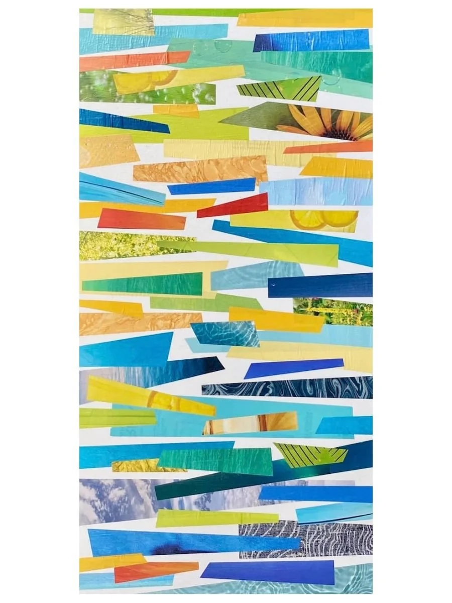 3x4 Format -Collages-Vibe Life II vert (1).jpg