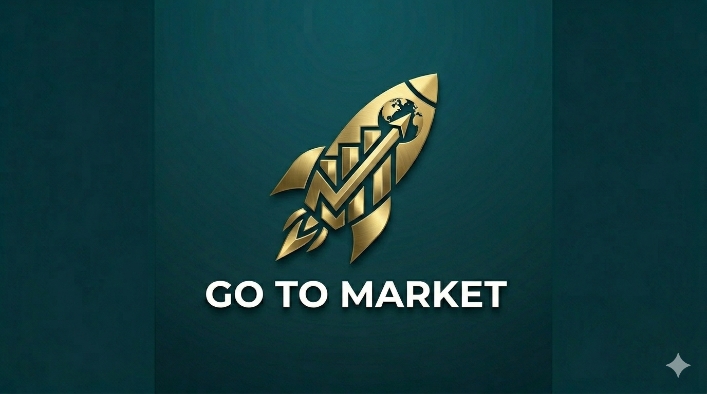 Go To Market