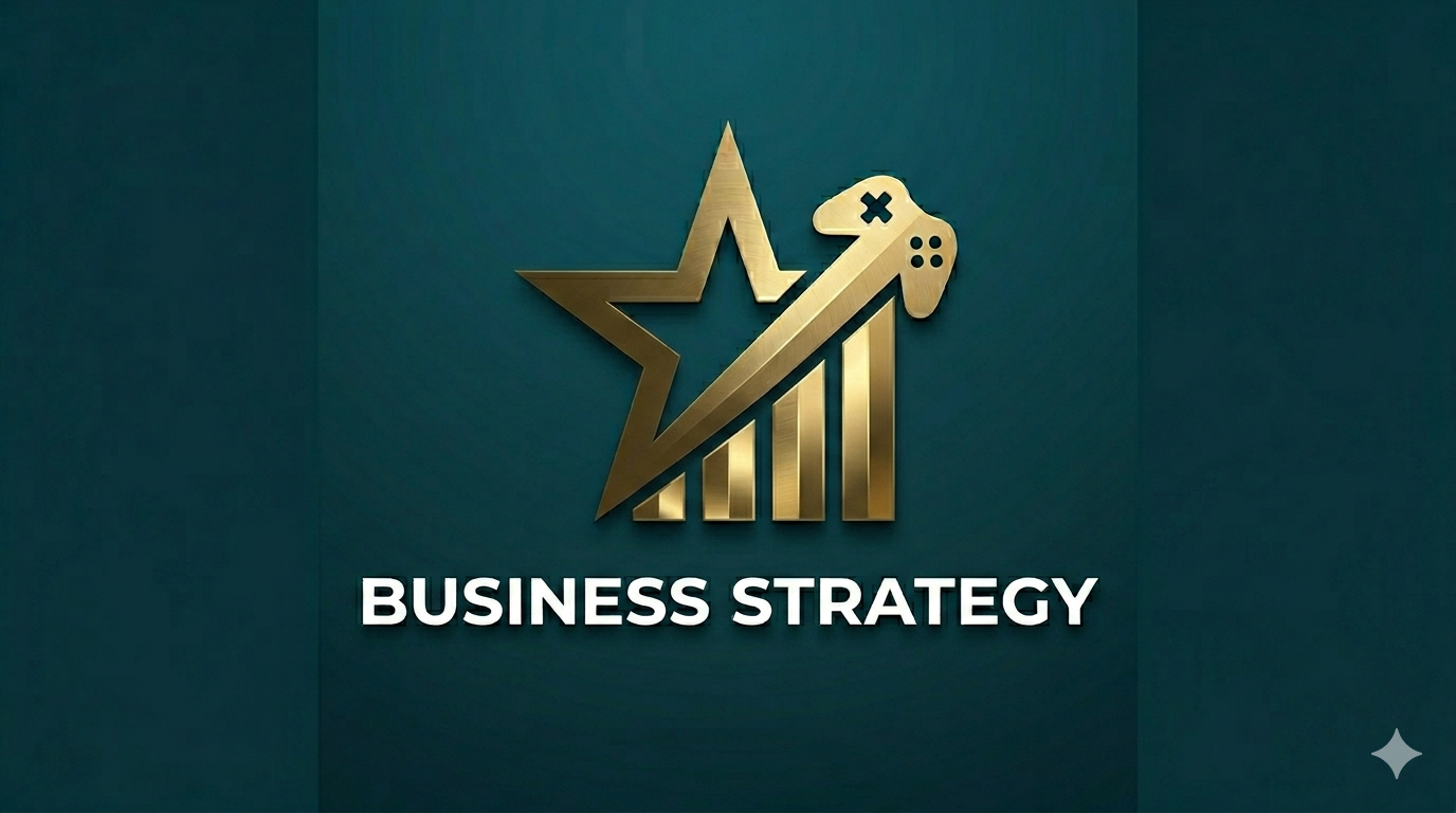 Business Strategy