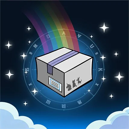 Little Box