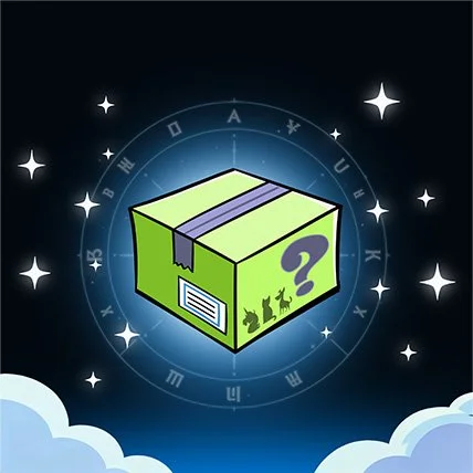Loot Box