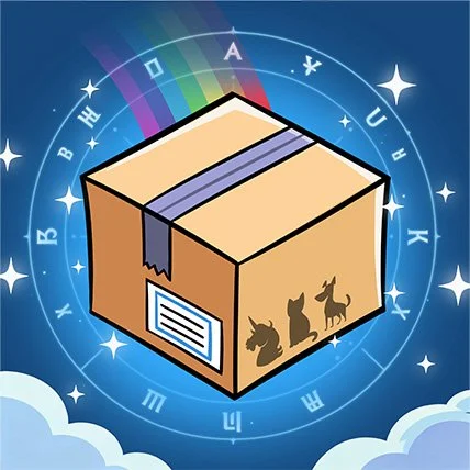 Big Box