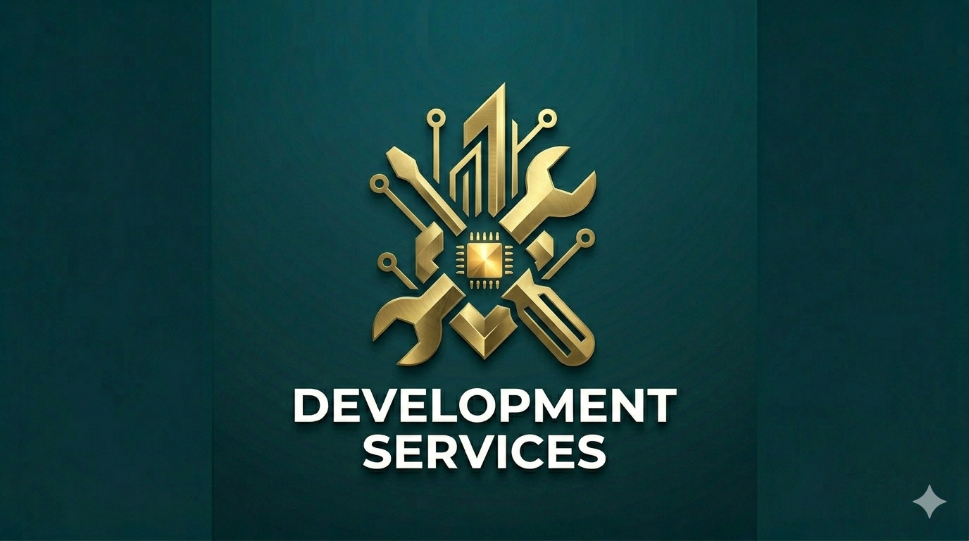 Development Services
