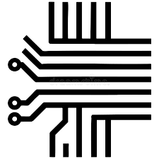 Signal Integrity & Data Path Repair