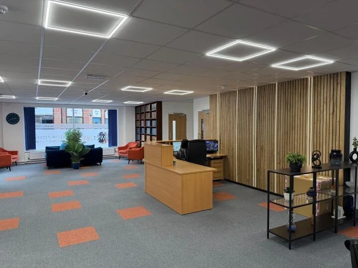 BWS Law Solicitors