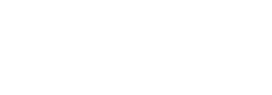 RAR Construction LTD