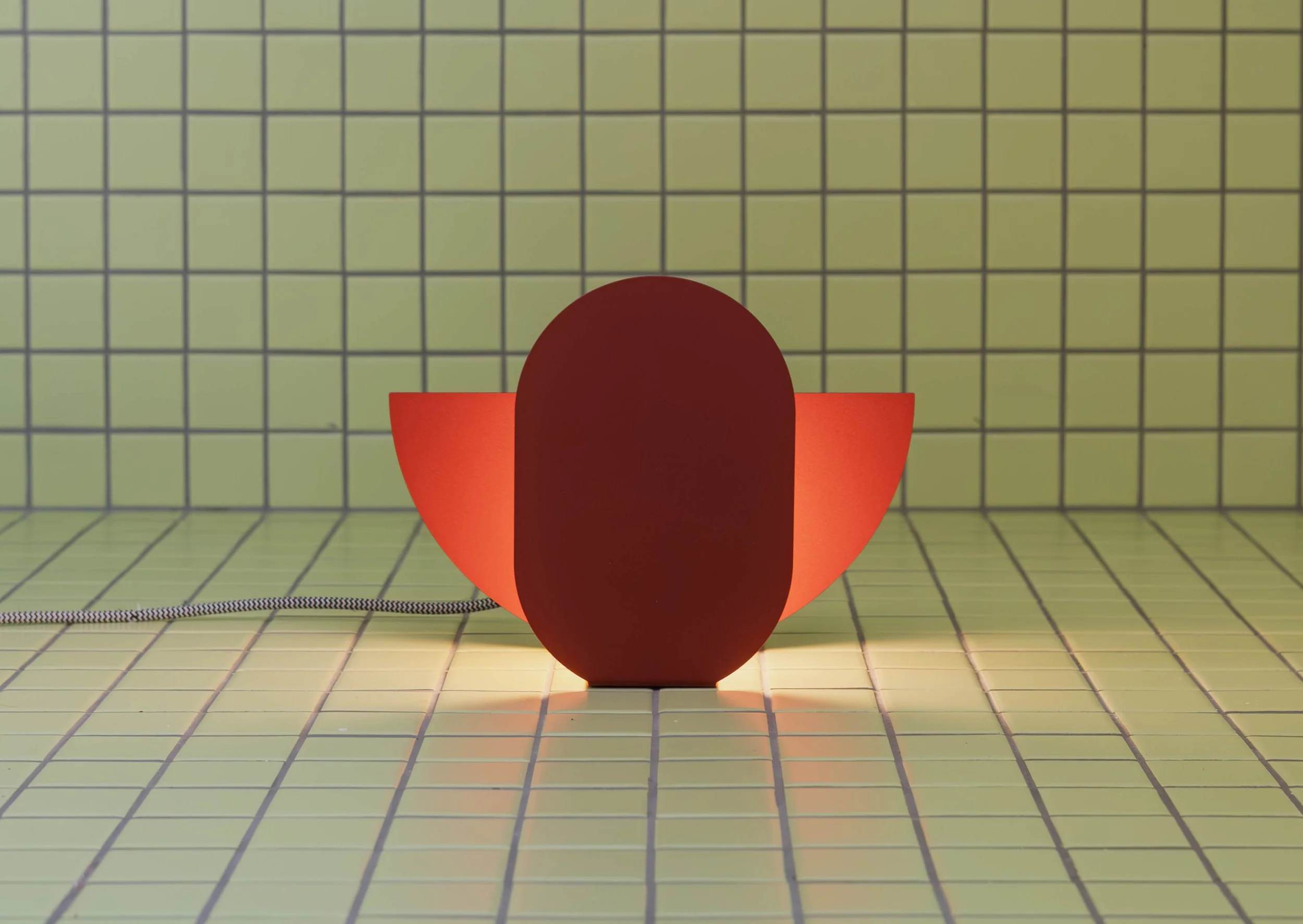 07 copy.jpg